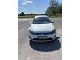 VOLKSWAGEN GOLF VII 2019/6 - 1