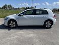 VOLKSWAGEN GOLF VII 2019/6 - 2
