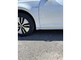 VOLKSWAGEN GOLF VII 2019/6 - 3