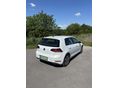 VOLKSWAGEN GOLF VII 2019/6 - 4