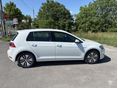VOLKSWAGEN GOLF VII 2019/6 - 5