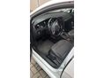 VOLKSWAGEN GOLF VII 2019/6 - 7