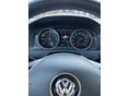 VOLKSWAGEN GOLF VII 2019/6 - 8