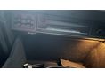 VOLKSWAGEN GOLF VII 2019/6 - 10
