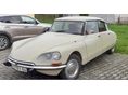 CITROEN DS 1973/11 - 2