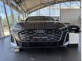 AUDI S5 2026/6 - 1