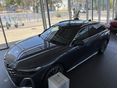 AUDI S5 2026/6 - 2