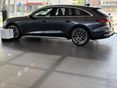 AUDI S5 2026/6 - 3