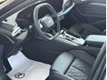 AUDI S5 2026/6 - 4