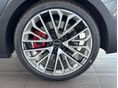AUDI S5 2026/6 - 5