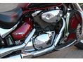 SUZUKI VL 800 (INTRUDER) 2007/3 - 3