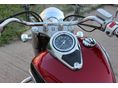 SUZUKI VL 800 (INTRUDER) 2007/3 - 4