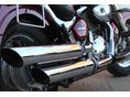 SUZUKI VL 800 (INTRUDER) 2007/3 - 5