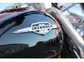 SUZUKI VL 800 (INTRUDER) 2007/3 - 6