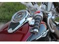 SUZUKI VL 800 (INTRUDER) 2007/3 - 7