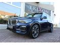 BMW X5 2020/9 - 1