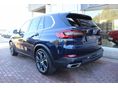 BMW X5 2020/9 - 6