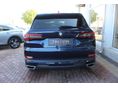 BMW X5 2020/9 - 7