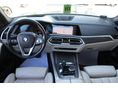 BMW X5 2020/9 - 9