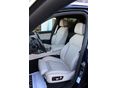 BMW X5 2020/9 - 11