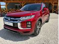 MITSUBISHI ASX 2019/11 - 1