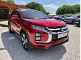 MITSUBISHI ASX 2019/11 - 2