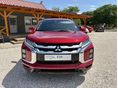 MITSUBISHI ASX 2019/11 - 3