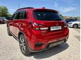 MITSUBISHI ASX 2019/11 - 4