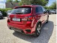 MITSUBISHI ASX 2019/11 - 5
