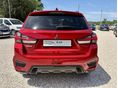 MITSUBISHI ASX 2019/11 - 6