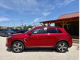 MITSUBISHI ASX 2019/11 - 7