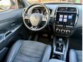 MITSUBISHI ASX 2019/11 - 8