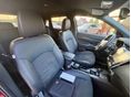 MITSUBISHI ASX 2019/11 - 9