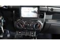 SUZUKI JIMNY 2023/9 - 4