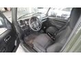SUZUKI JIMNY 2023/9 - 2