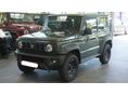SUZUKI JIMNY 2023/9 - 1