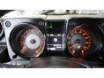 SUZUKI JIMNY 2023/9 - 5