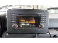 SUZUKI JIMNY 2023/9 - 6