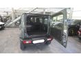 SUZUKI JIMNY 2023/9 - 12