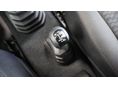 SUZUKI JIMNY 2023/9 - 7