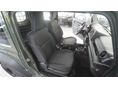 SUZUKI JIMNY 2023/9 - 9
