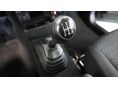 SUZUKI JIMNY 2023/9 - 8