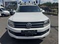 VOLKSWAGEN AMAROK 2014 - 1
