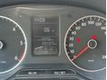 VOLKSWAGEN AMAROK 2014 - 2