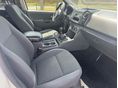 VOLKSWAGEN AMAROK 2014 - 3