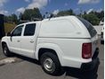 VOLKSWAGEN AMAROK 2014 - 6