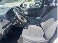 VOLKSWAGEN AMAROK 2014 - 8