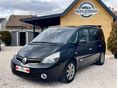 RENAULT ESPACE 2014/11 - 1