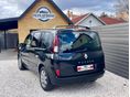 RENAULT ESPACE 2014/11 - 3