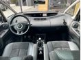 RENAULT ESPACE 2014/11 - 5